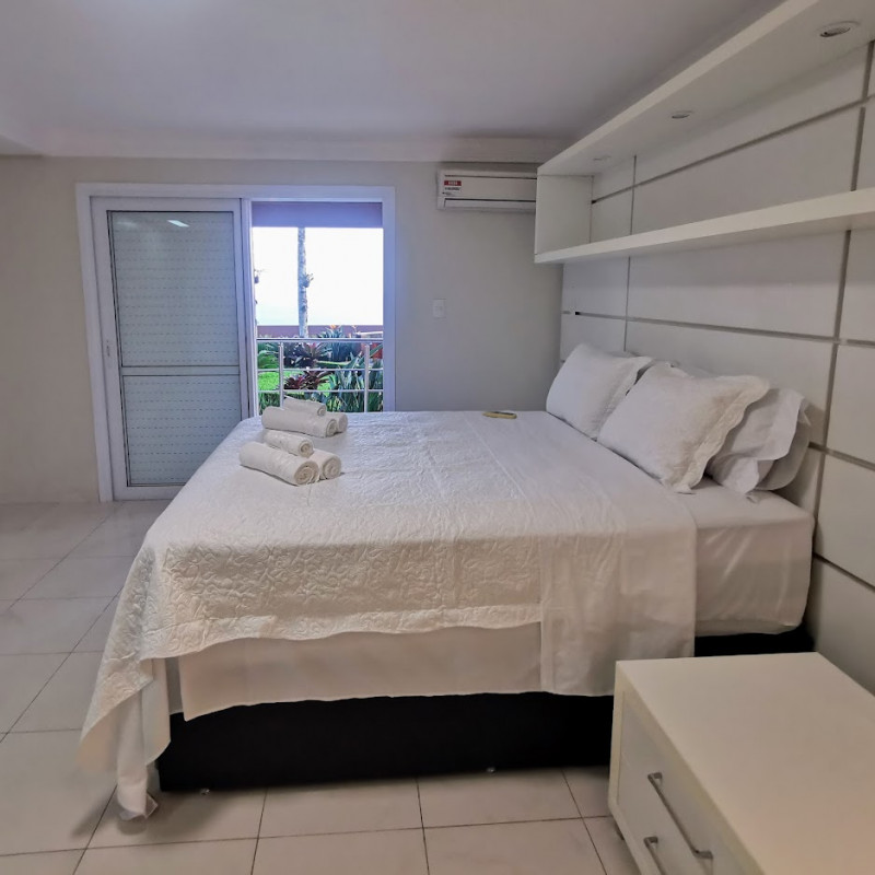 Casa de condomínio à venda Enseada com 800m² e 7 quartos por R$ 4.500.000 - 1621694847-suite-5-2.jpg