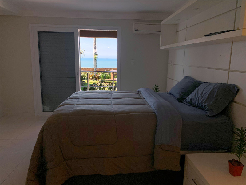 Casa de condomínio à venda Enseada com 800m² e 7 quartos por R$ 4.500.000 - 1789177225-suite-5-3.jpg