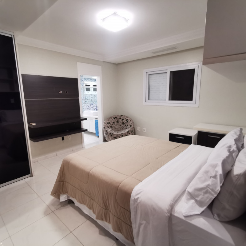 Casa de condomínio à venda Enseada com 800m² e 7 quartos por R$ 4.500.000 - 1790457064-suite-3-2.jpg