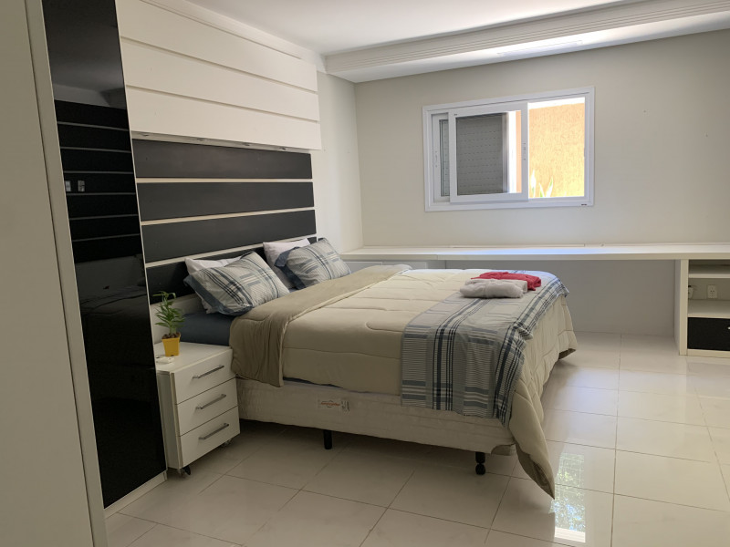 Casa de condomínio à venda Enseada com 800m² e 7 quartos por R$ 4.500.000 - 1807714336-suite-2-1.jpeg
