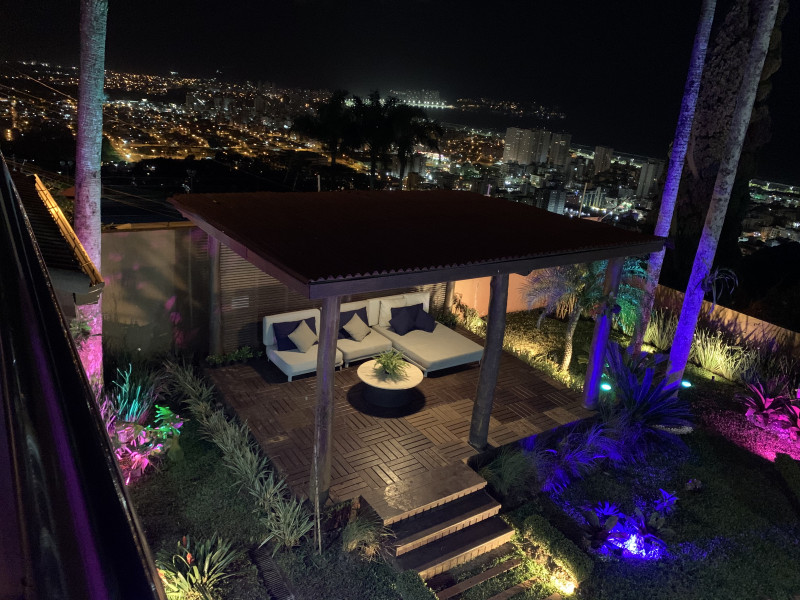 Casa de condomínio à venda Enseada com 800m² e 7 quartos por R$ 4.500.000 - 1891207623-exterior-17.jpeg