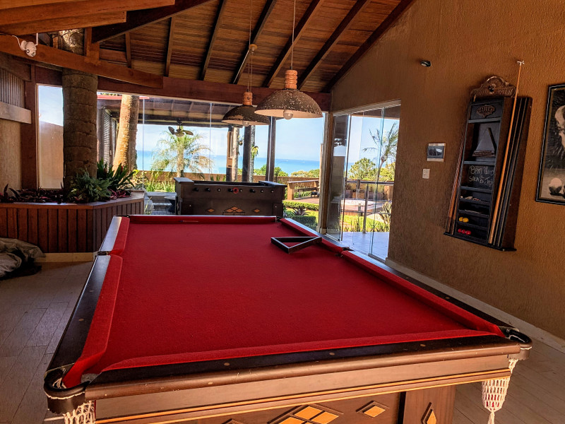 Casa de condomínio à venda Enseada com 800m² e 7 quartos por R$ 4.500.000 - 1900012905-jogos-8-gf.jpeg