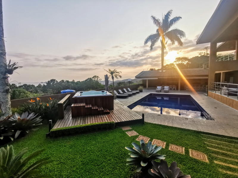 Casa de condomínio à venda Enseada com 800m² e 7 quartos por R$ 4.500.000 - 198552607-vista-4.jpg