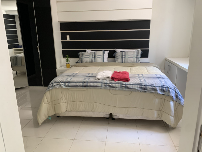 Casa de condomínio à venda Enseada com 800m² e 7 quartos por R$ 4.500.000 - 2039130854-suite-2-2.jpeg
