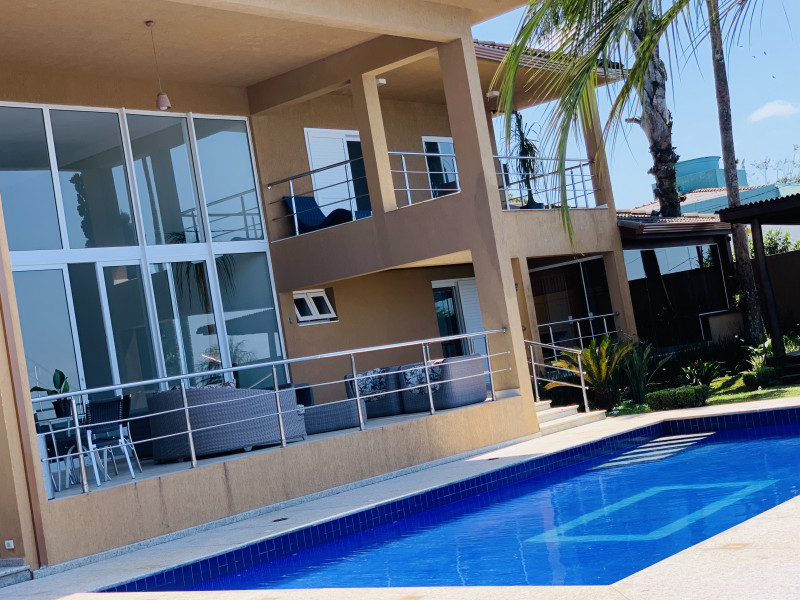 Casa de condomínio à venda Enseada com 800m² e 7 quartos por R$ 4.500.000 - 2092659305-exterior-7.jpeg
