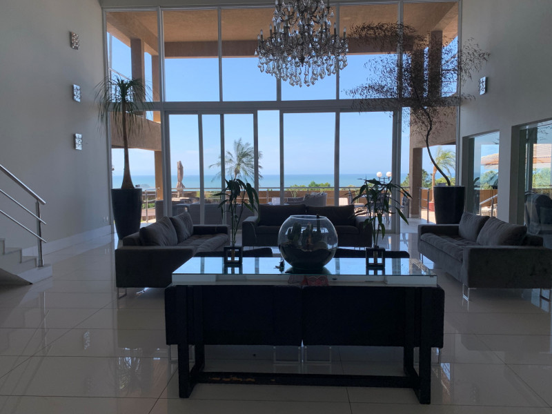 Casa de condomínio à venda Enseada com 800m² e 7 quartos por R$ 4.500.000 - 2121707909-sala-estar-15.jpeg