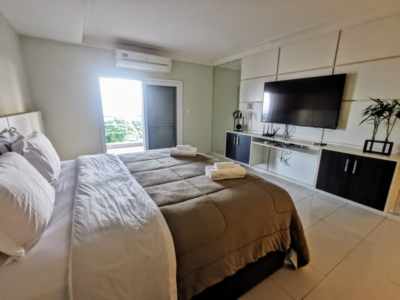 Casa de condomínio à venda Enseada com 800m² e 7 quartos por R$ 4.500.000 - 212992045-suite-1.jpg