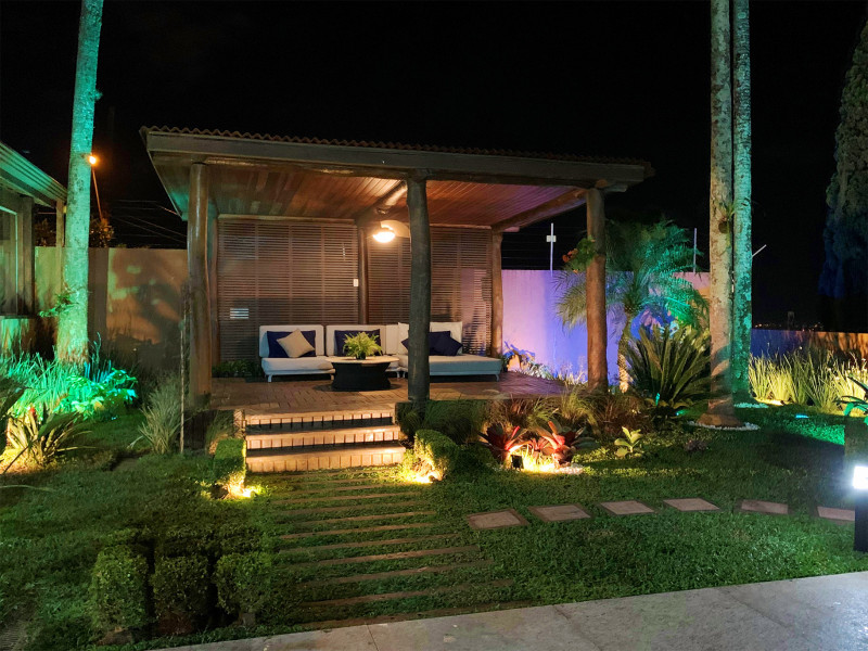 Casa de condomínio à venda Enseada com 800m² e 7 quartos por R$ 4.500.000 - 316354498-exterior-21-ps.jpg