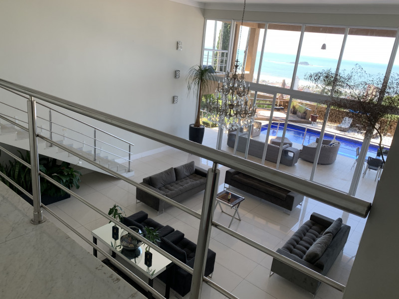 Casa de condomínio à venda Enseada com 800m² e 7 quartos por R$ 4.500.000 - 472025488-sala-estar-1.jpeg
