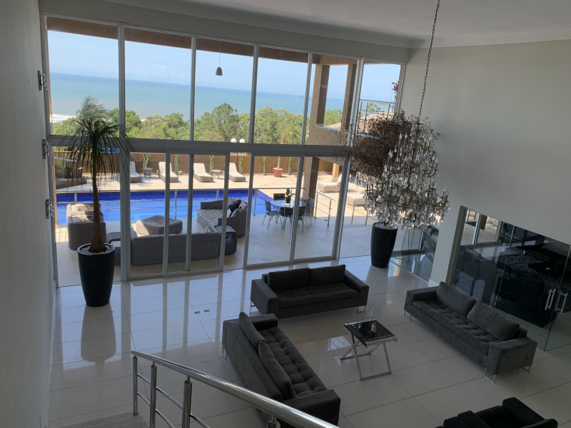 Casa de condomínio à venda Enseada com 800m² e 7 quartos por R$ 4.500.000 - 685434531-sala-estar-3.jpeg