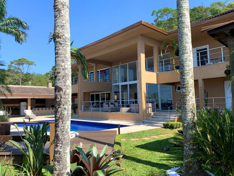 Casa de condomínio à venda Enseada com 800m² e 7 quartos por R$ 4.500.000 - 736696473-principais-4-ps.jpg