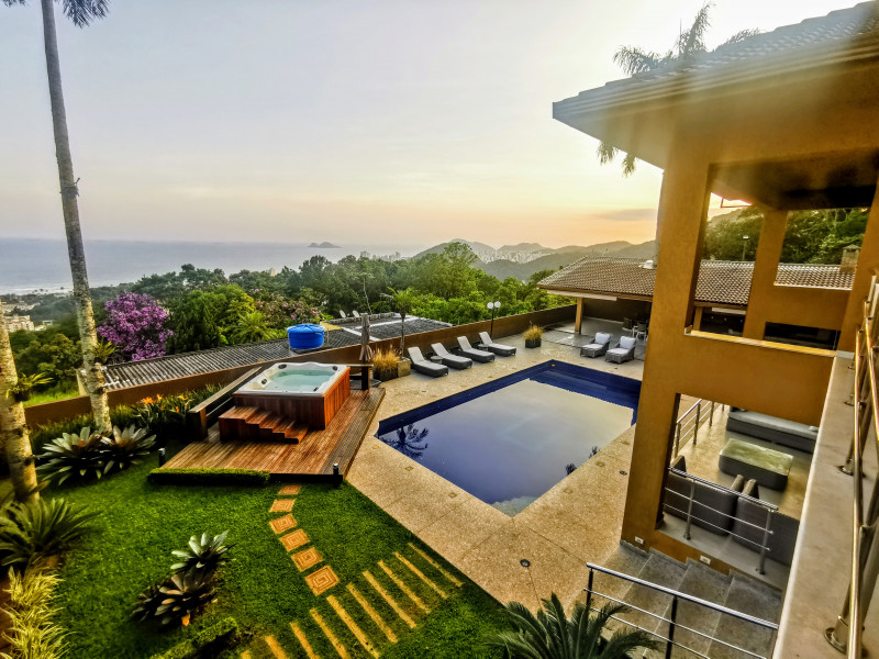 Casa de condomínio à venda Enseada com 800m² e 7 quartos por R$ 4.500.000 - 782151074-vista-3.jpg