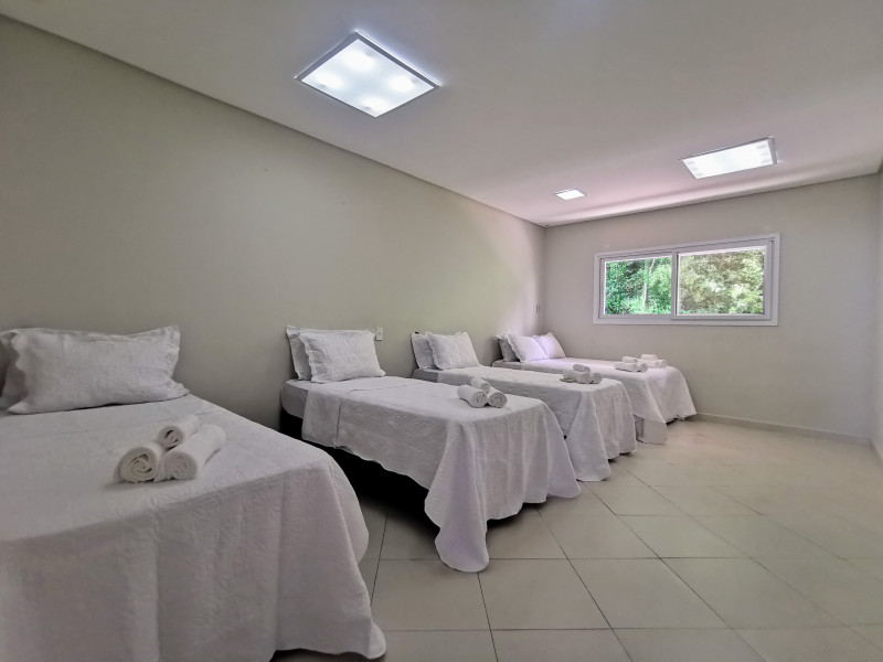 Casa de condomínio à venda Enseada com 800m² e 7 quartos por R$ 4.500.000 - 861709850-quarto-6.jpg