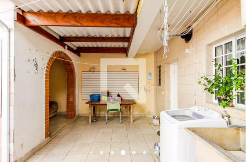 Casa à venda Chácara Santo Antônio (Zona Sul) com 120m² e 3 quartos por R$ 1.000.000 - 1186287699-screenshot-20230526-182521-chrome.jpg