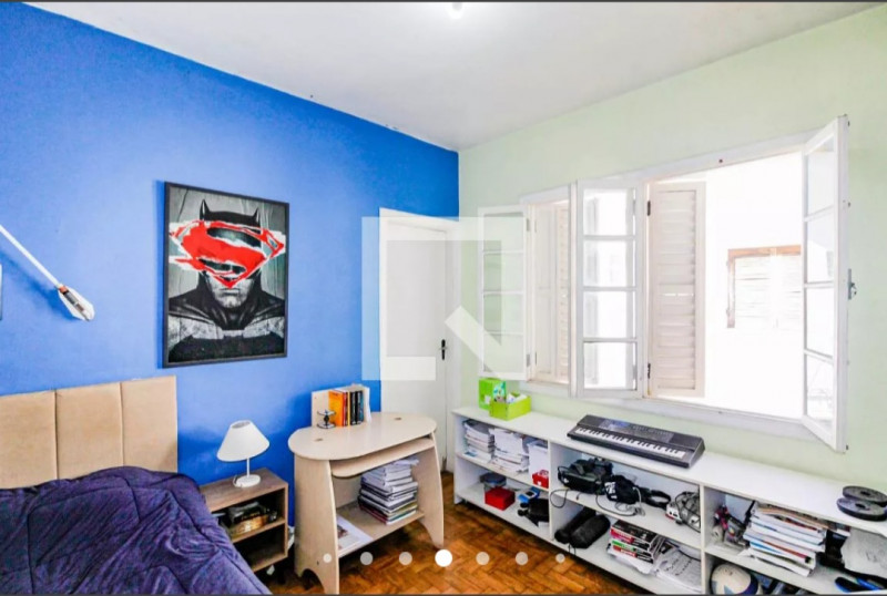 Casa à venda Chácara Santo Antônio (Zona Sul) com 120m² e 3 quartos por R$ 1.000.000 - 133331780-screenshot-20230526-182431-chrome.jpg