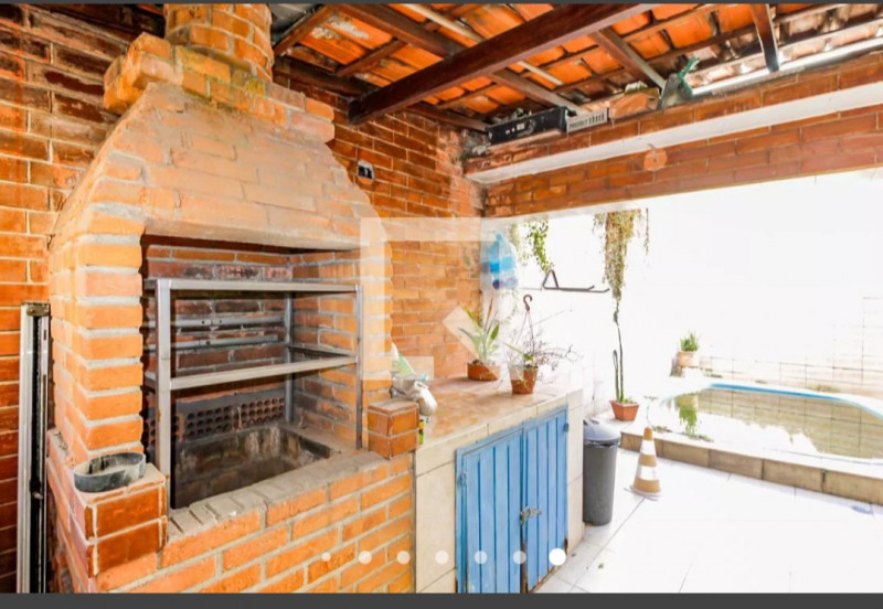 Casa à venda Chácara Santo Antônio (Zona Sul) com 120m² e 3 quartos por R$ 1.000.000 - 149474880-screenshot-20230526-182639-chrome.jpg