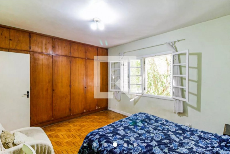 Casa à venda Chácara Santo Antônio (Zona Sul) com 120m² e 3 quartos por R$ 1.000.000 - 2034512193-screenshot-20230526-182448-chrome.jpg