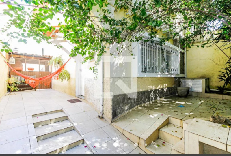 Casa à venda Chácara Santo Antônio (Zona Sul) com 120m² e 3 quartos por R$ 1.000.000 - 344080244-screenshot-20230526-182546-chrome.jpg