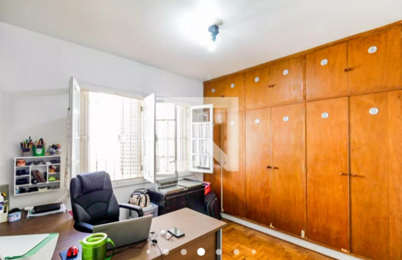 Casa à venda Chácara Santo Antônio (Zona Sul) com 120m² e 3 quartos por R$ 1.000.000 - 443133625-screenshot-20230526-182417-chrome.jpg