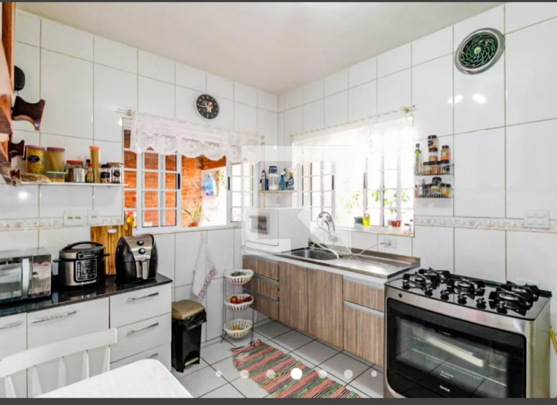 Casa à venda Chácara Santo Antônio (Zona Sul) com 120m² e 3 quartos por R$ 1.000.000 - 467839386-screenshot-20230526-182359-chrome.jpg