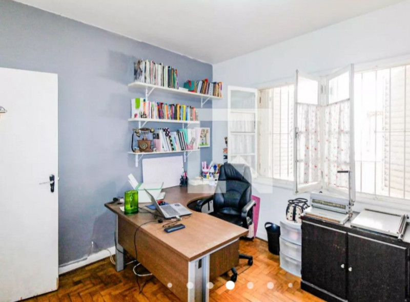 Casa à venda Chácara Santo Antônio (Zona Sul) com 120m² e 3 quartos por R$ 1.000.000 - 516210732-screenshot-20230526-182423-chrome.jpg