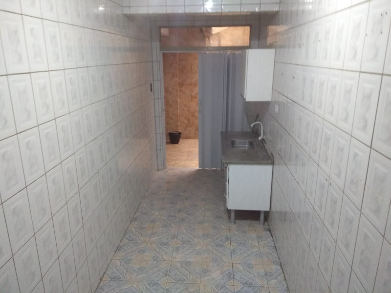 Apartamento à venda Centro com 84m² e 2 quartos por R$ 200.000 - 1140232642-whatsapp-image-2022-05-17-at-21.jpeg