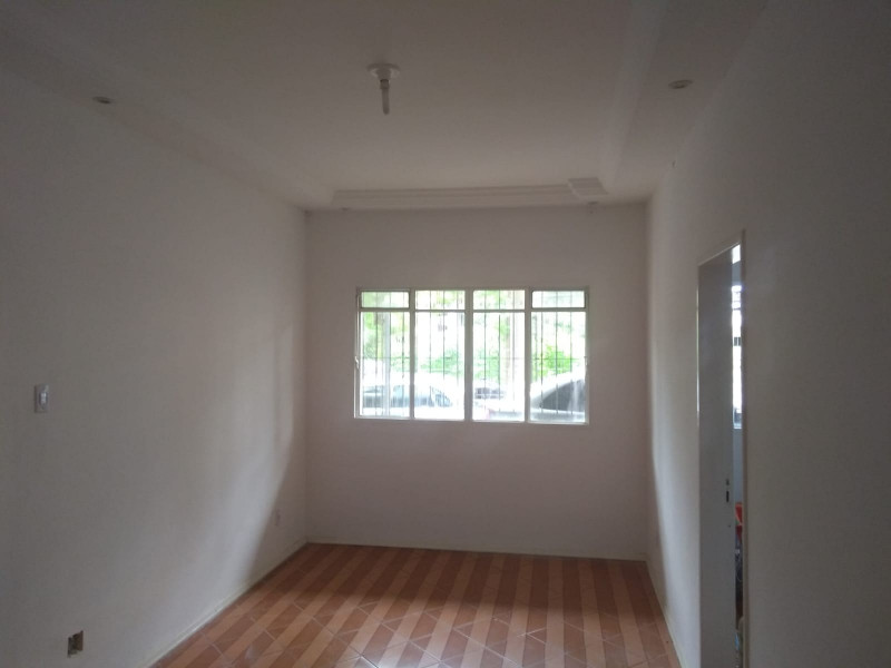 Apartamento à venda Centro com 84m² e 2 quartos por R$ 200.000 - 1917394717-whatsapp-image-2022-05-17-at-21.jpeg