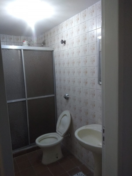 Apartamento à venda Centro com 84m² e 2 quartos por R$ 200.000 - 2074468251-whatsapp-image-2022-05-17-at-21.jpeg