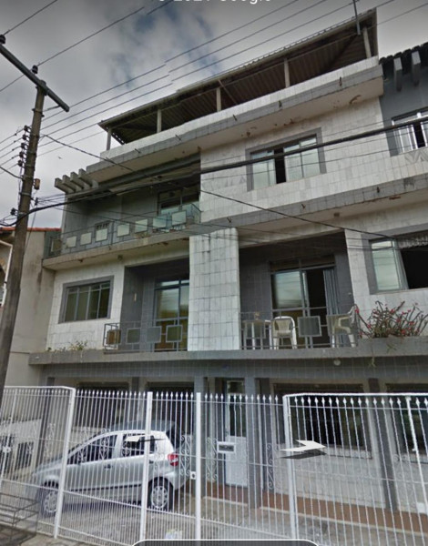 Apartamento à venda Centro com 84m² e 2 quartos por R$ 200.000 - 562164536-whatsapp-image-2022-05-17-at-21.jpeg