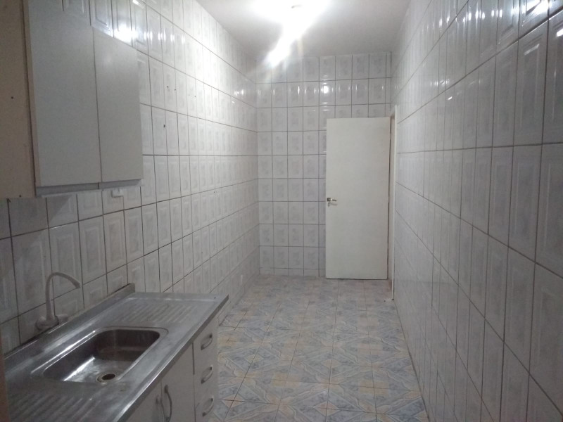 Apartamento à venda Centro com 84m² e 2 quartos por R$ 200.000 - 729092984-whatsapp-image-2022-05-17-at-21.jpeg
