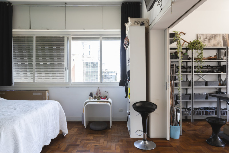 Apartamento à venda Bela Vista com 185m² e 2 quartos por R$ 1.950.000 - 1046789389-quarto-2-2.jpg