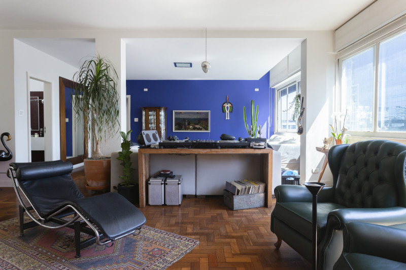 Apartamento à venda Bela Vista com 185m² e 2 quartos por R$ 1.950.000 - 1049831340-sala-9-2.jpg