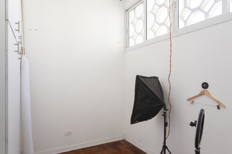 Apartamento à venda Bela Vista com 185m² e 2 quartos por R$ 1.950.000 - 1140929673-quarto-2-1-2.jpg