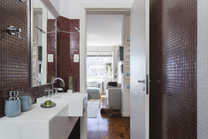 Apartamento à venda Bela Vista com 185m² e 2 quartos por R$ 1.950.000 - 1167956057-banheiro-1-1-2.jpg