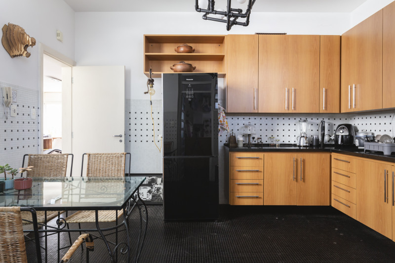 Apartamento à venda Bela Vista com 185m² e 2 quartos por R$ 1.950.000 - 1189314737-cozinha-3-2.jpg