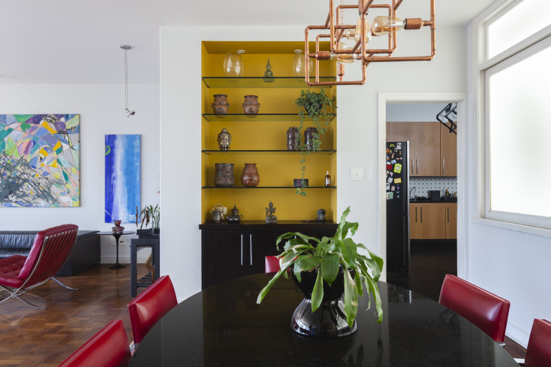 Apartamento à venda Bela Vista com 185m² e 2 quartos por R$ 1.950.000 - 1206243520-sala-18-2.jpg