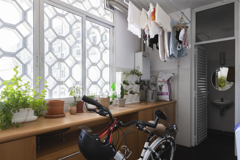 Apartamento à venda Bela Vista com 185m² e 2 quartos por R$ 1.950.000 - 1292813106-lavanderia-2-2.jpg