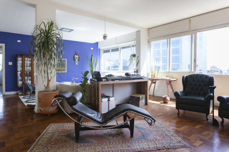 Apartamento à venda Bela Vista com 185m² e 2 quartos por R$ 1.950.000 - 1292839946-sala-8-2.jpg