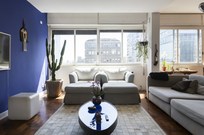 Apartamento à venda Bela Vista com 185m² e 2 quartos por R$ 1.950.000 - 1354012694-sala-12-2.jpg