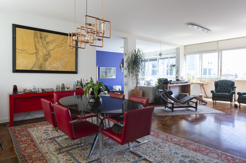 Apartamento à venda Bela Vista com 185m² e 2 quartos por R$ 1.950.000 - 1430632434-sala-17-2.jpg