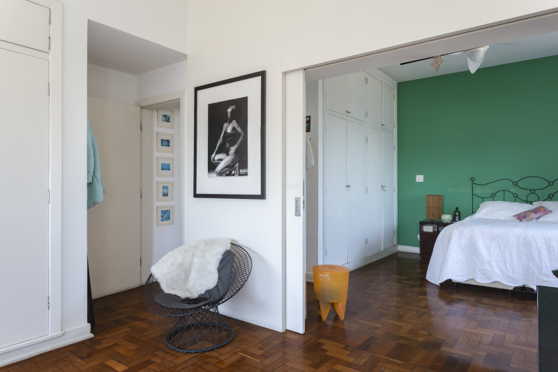 Apartamento à venda Bela Vista com 185m² e 2 quartos por R$ 1.950.000 - 1515379270-quarto-12-2.jpg