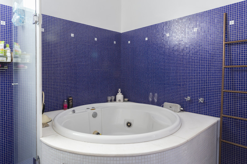 Apartamento à venda Bela Vista com 185m² e 2 quartos por R$ 1.950.000 - 164964564-banheiro-2-4-2.jpg