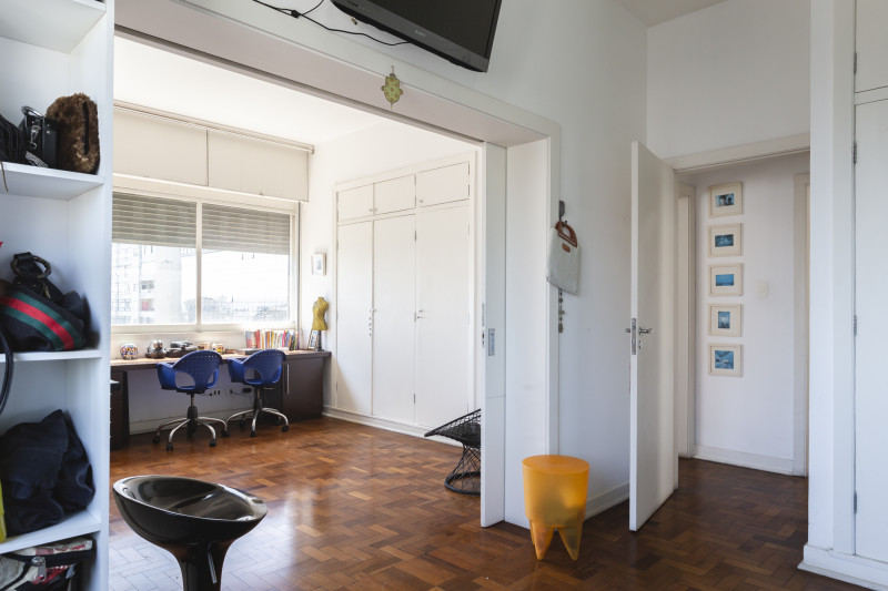 Apartamento à venda Bela Vista com 185m² e 2 quartos por R$ 1.950.000 - 1677775027-quarto-3-2.jpg