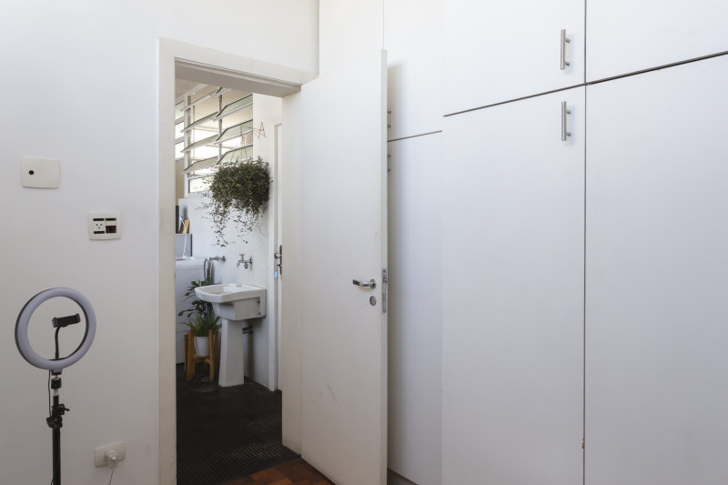 Apartamento à venda Bela Vista com 185m² e 2 quartos por R$ 1.950.000 - 1710934714-quarto-2-2-2.jpg