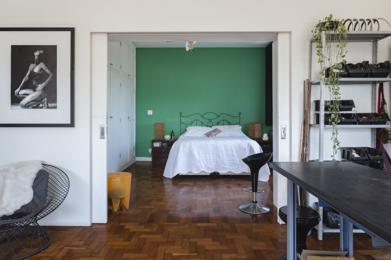 Apartamento à venda Bela Vista com 185m² e 2 quartos por R$ 1.950.000 - 1737233864-quarto-11-2.jpg