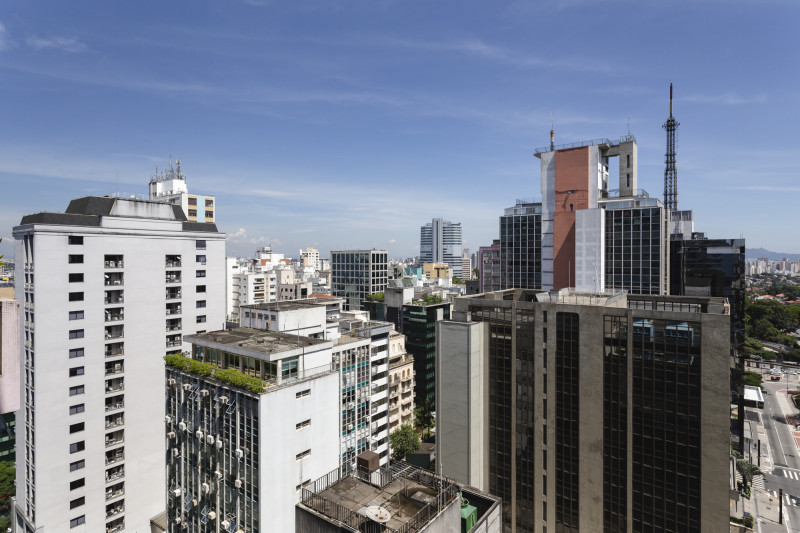 Apartamento à venda Bela Vista com 185m² e 2 quartos por R$ 1.950.000 - 1737749420-vista-5-2.jpg