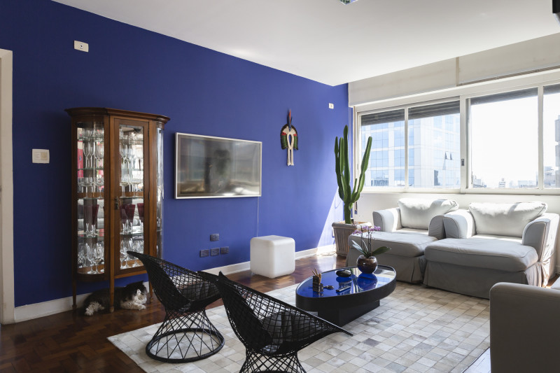 Apartamento à venda Bela Vista com 185m² e 2 quartos por R$ 1.950.000 - 1756838003-sala-16-2.jpg