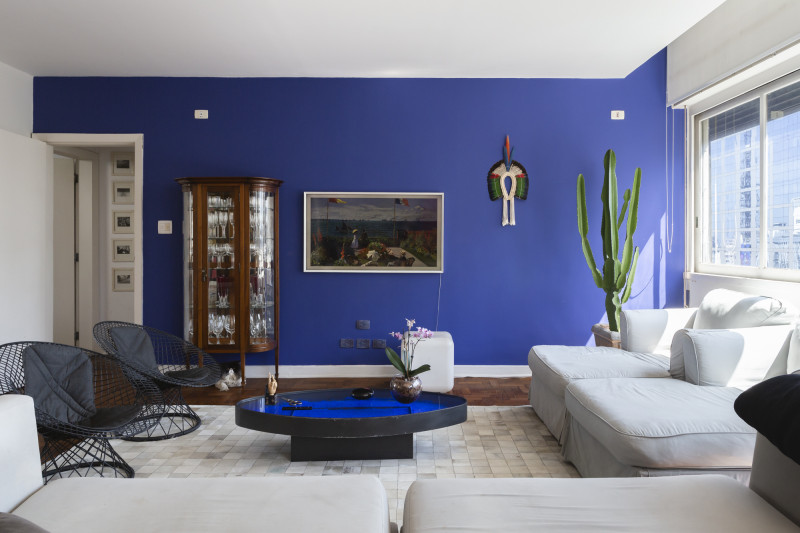 Apartamento à venda Bela Vista com 185m² e 2 quartos por R$ 1.950.000 - 1830362638-sala-10-2.jpg