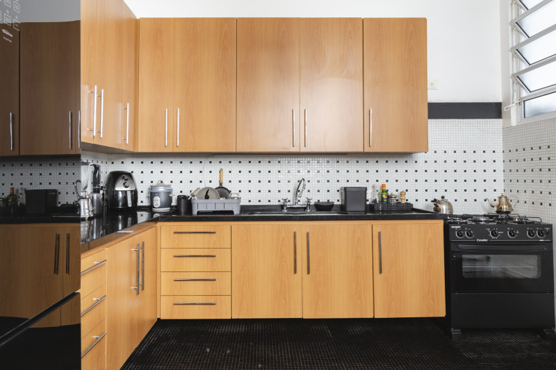 Apartamento à venda Bela Vista com 185m² e 2 quartos por R$ 1.950.000 - 1858874247-cozinha-2-2.jpg