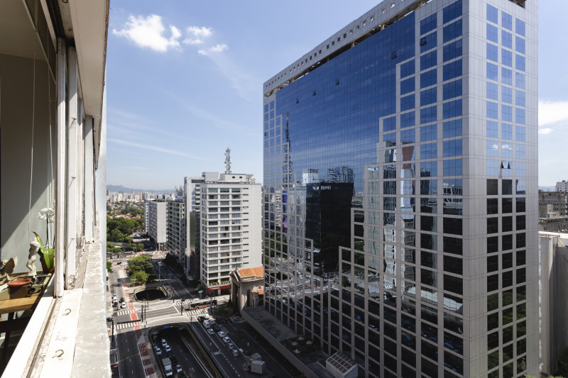 Apartamento à venda Bela Vista com 185m² e 2 quartos por R$ 1.950.000 - 186495557-vista-3-2.jpg